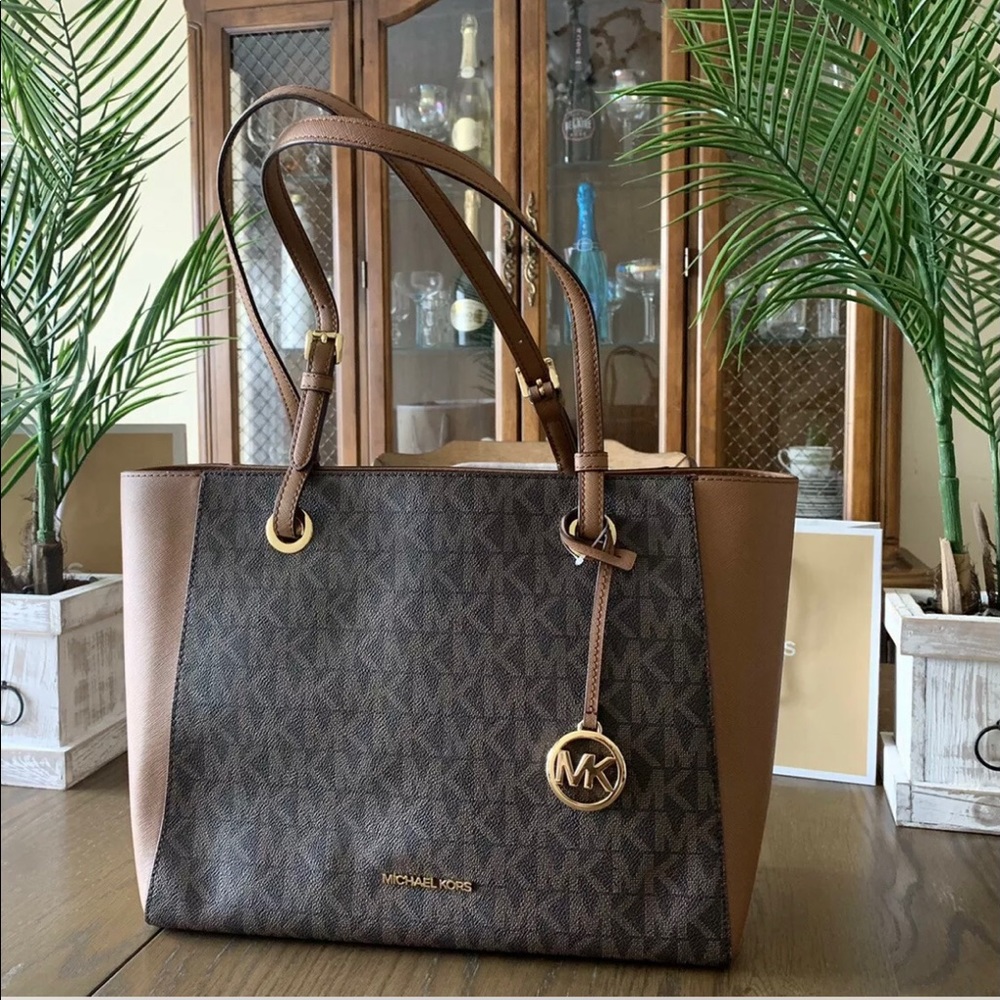 Michael Kors Tote. NWT